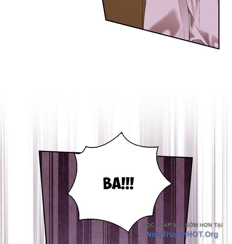 Chapter 39 - Image 68