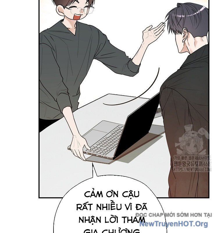 Chapter 39 - Image 8