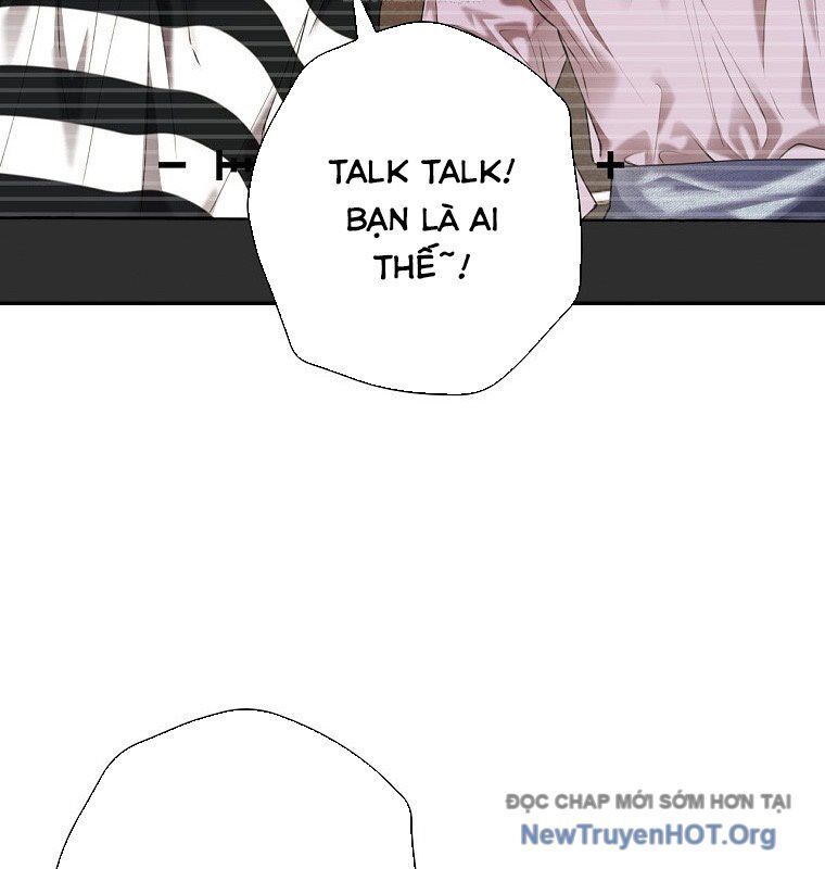 Chapter 39 - Image 72