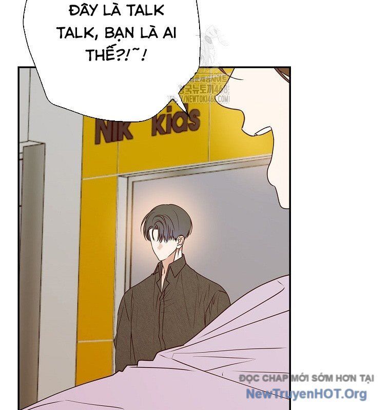 Chapter 39 - Image 73