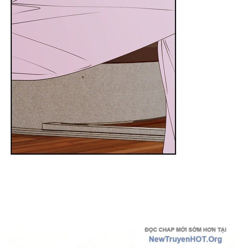 Chapter 39 - Image 74