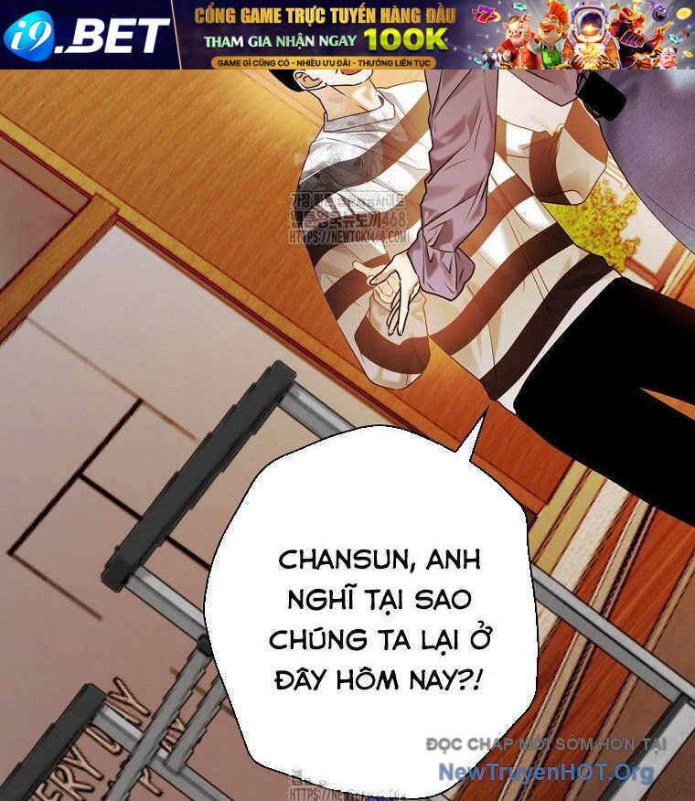 Chapter 39 - Image 76