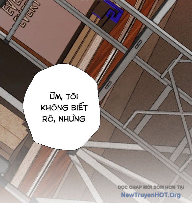 Chapter 39 - Image 77