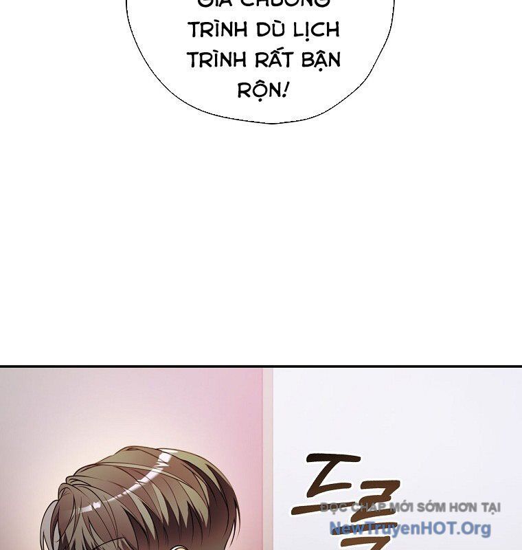 Chapter 39 - Image 9