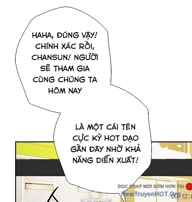 Chapter 39 - Image 81