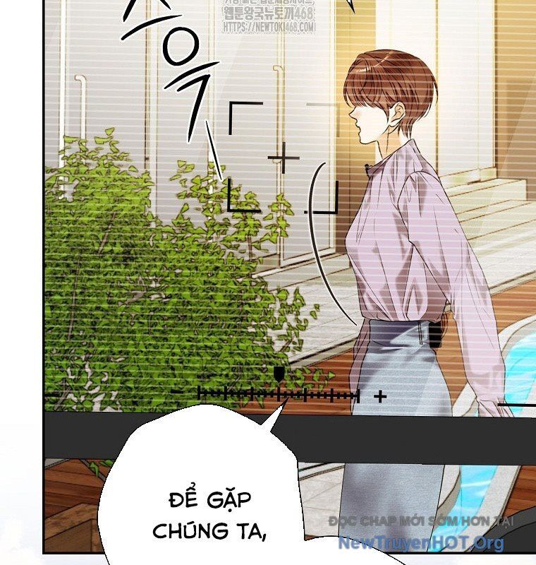 Chapter 39 - Image 82