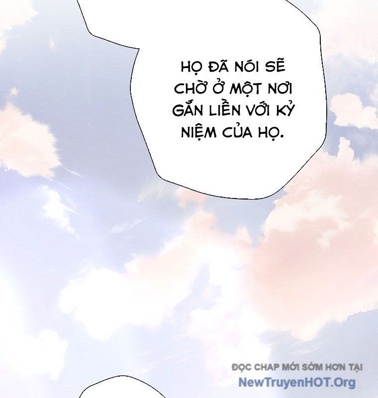 Chapter 39 - Image 83