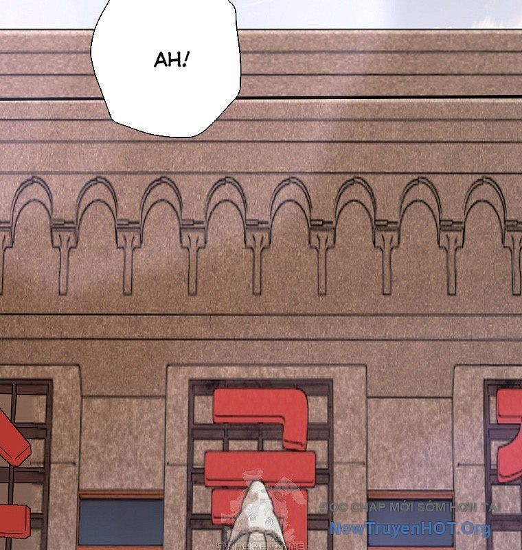 Chapter 39 - Image 84