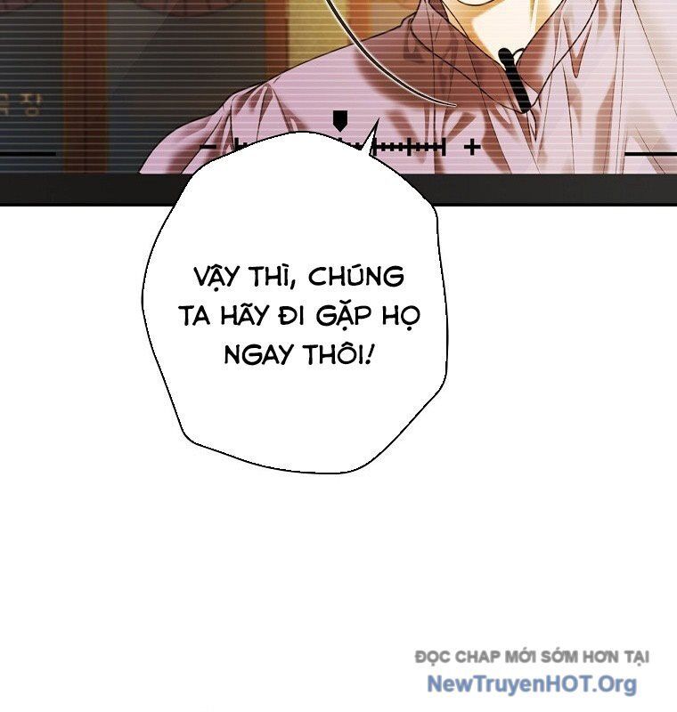 Chapter 39 - Image 89