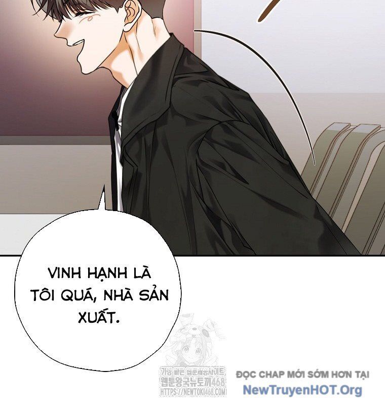 Chapter 39 - Image 10