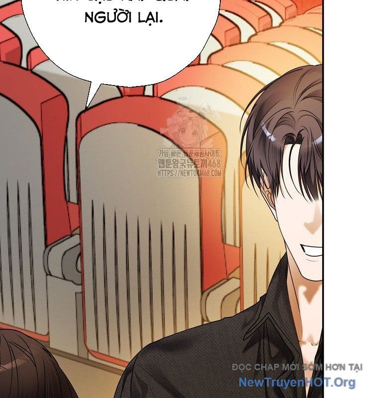 Chapter 39 - Image 97