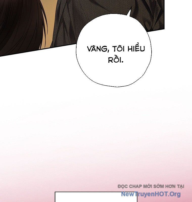 Chapter 39 - Image 98