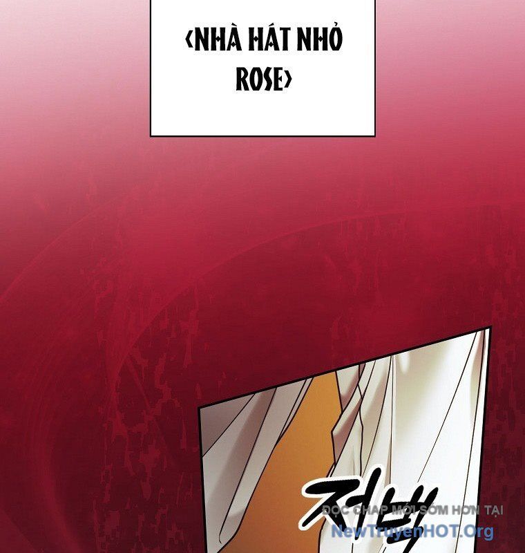 Chapter 39 - Image 99