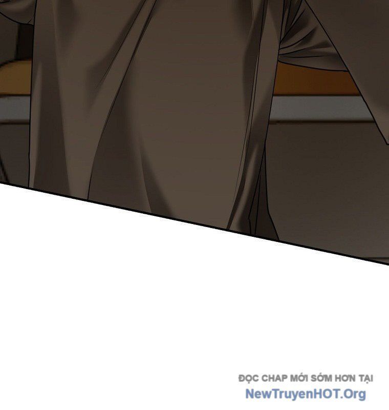 Chapter 40 - Image 11