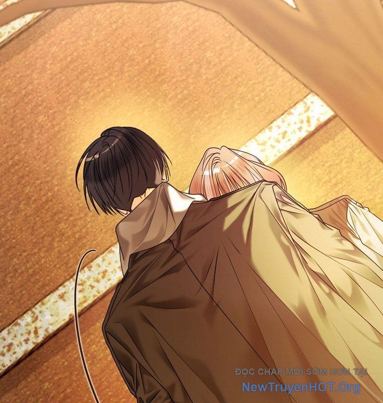 Chapter 40 - Image 101