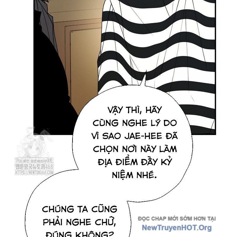 Chapter 40 - Image 13