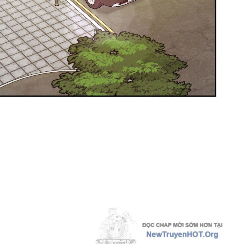 Chapter 40 - Image 121