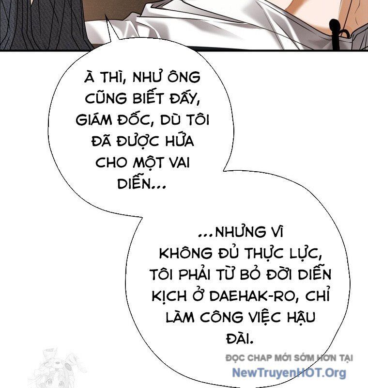 Chapter 40 - Image 18