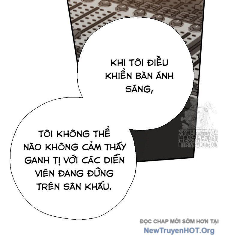 Chapter 40 - Image 20