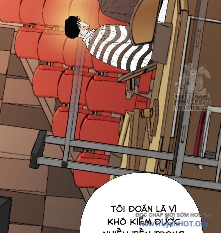 Chapter 40 - Image 3