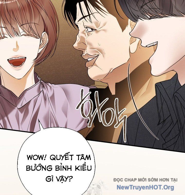 Chapter 40 - Image 22