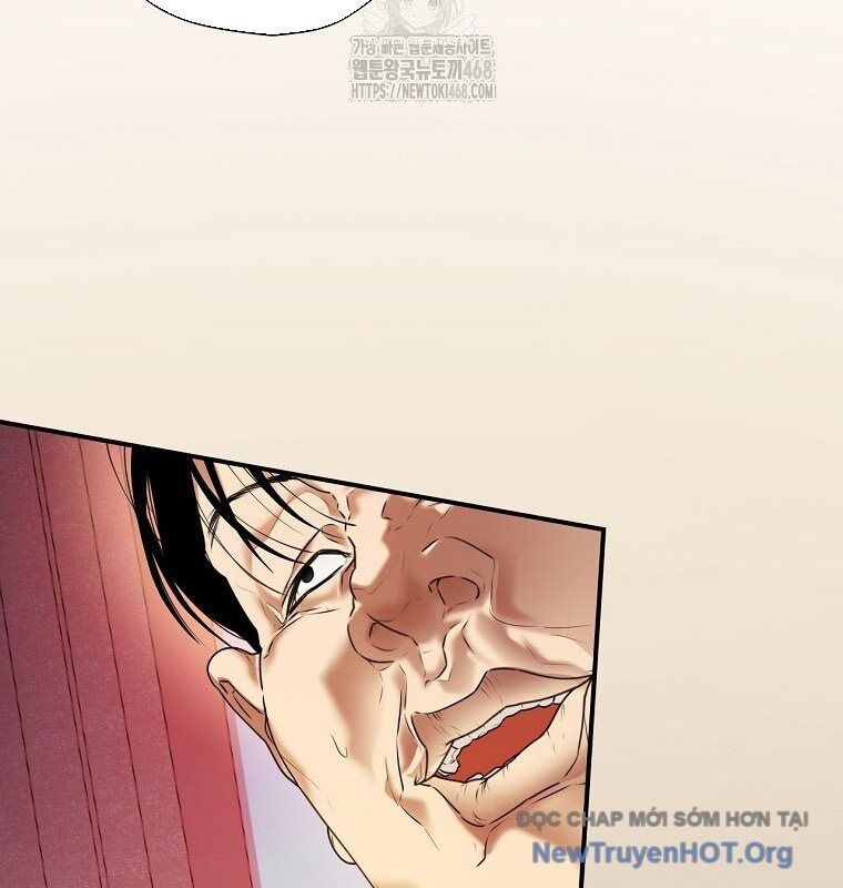 Chapter 40 - Image 23
