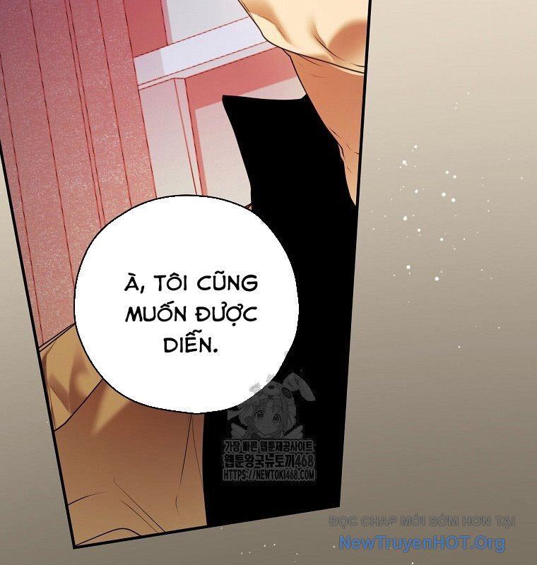 Chapter 40 - Image 24