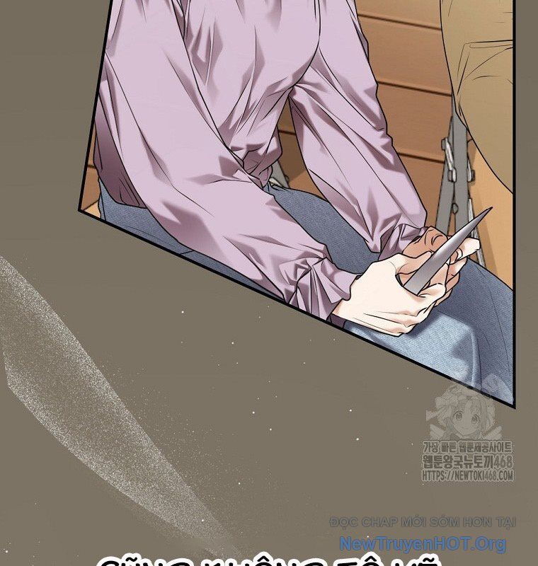 Chapter 40 - Image 27