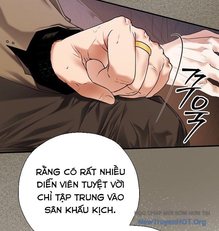 Chapter 40 - Image 29