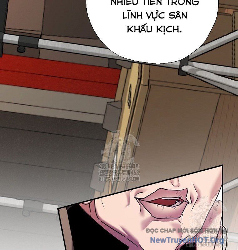 Chapter 40 - Image 4