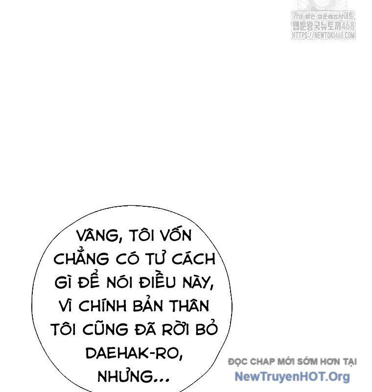 Chapter 40 - Image 33