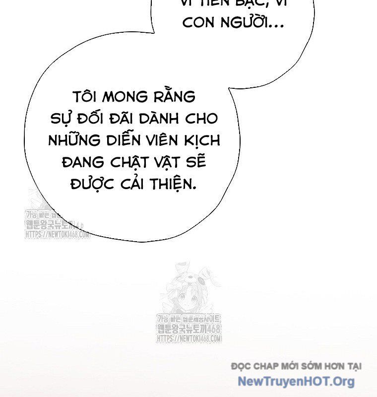 Chapter 40 - Image 35