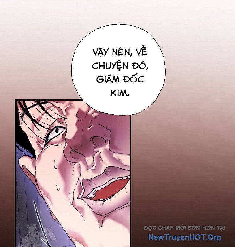 Chapter 40 - Image 36