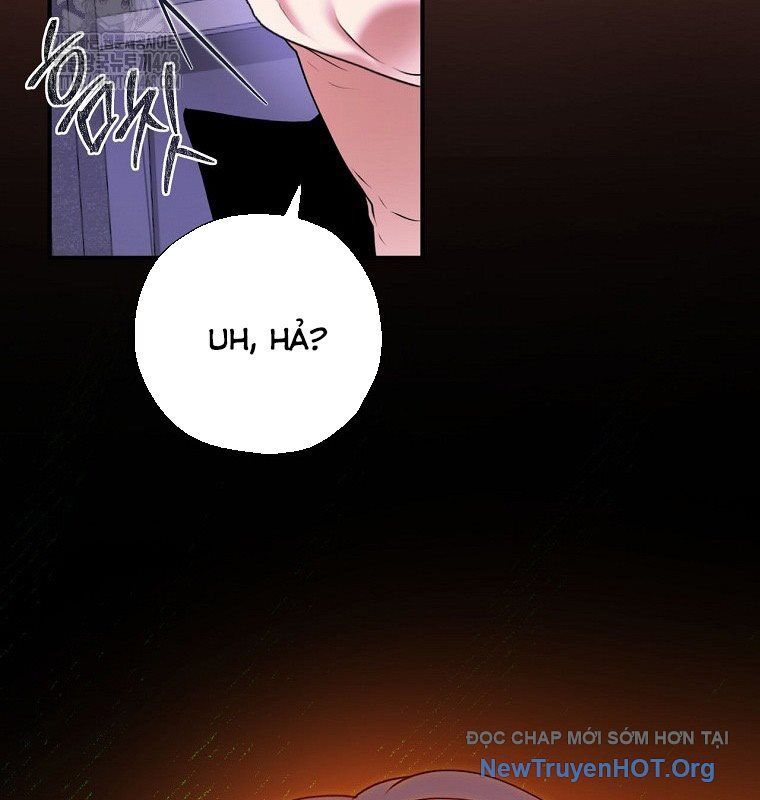 Chapter 40 - Image 37