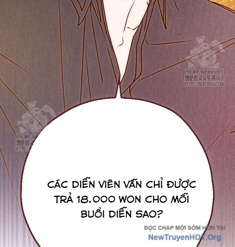 Chapter 40 - Image 39