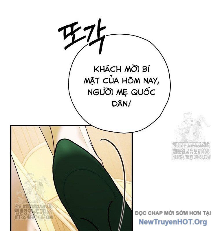 Chapter 40 - Image 49