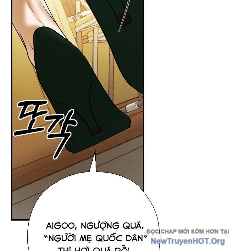 Chapter 40 - Image 50