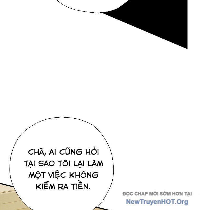 Chapter 40 - Image 6