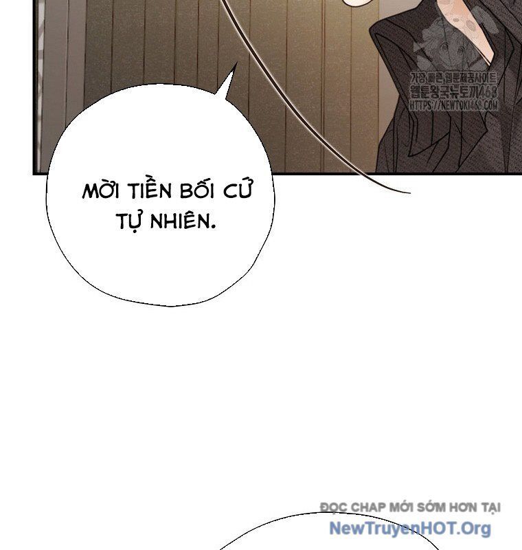 Chapter 40 - Image 56