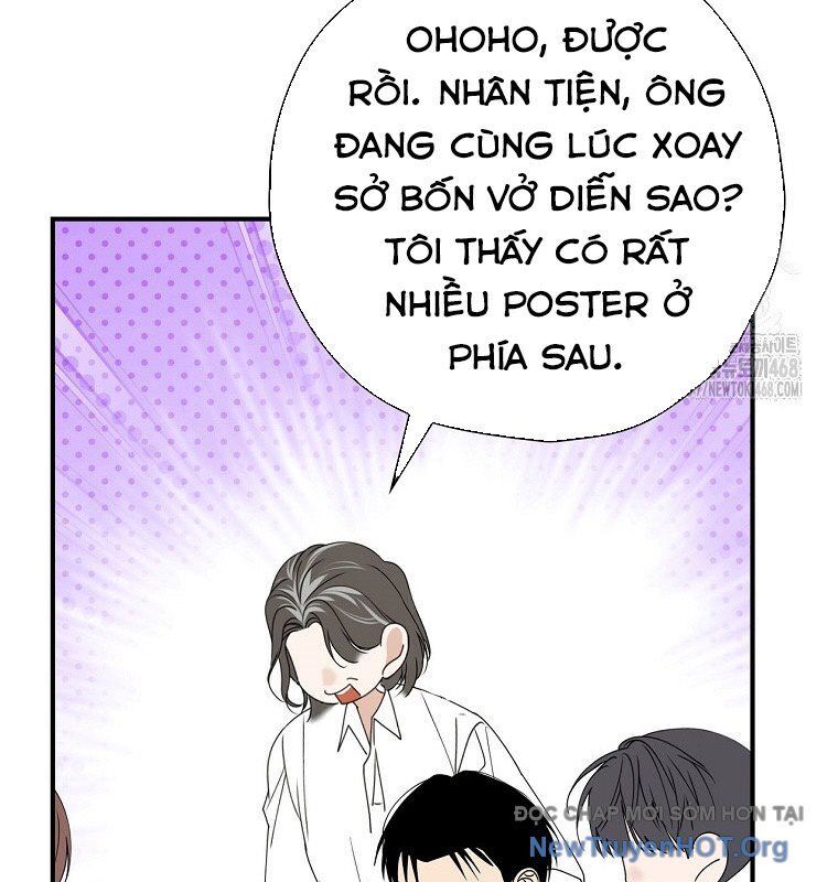 Chapter 40 - Image 57