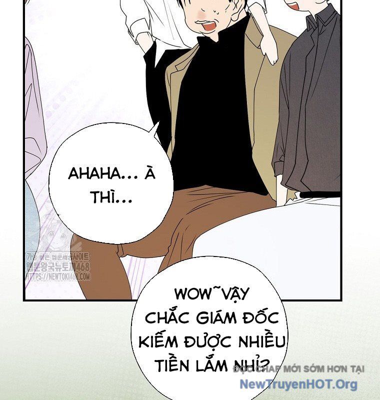 Chapter 40 - Image 58