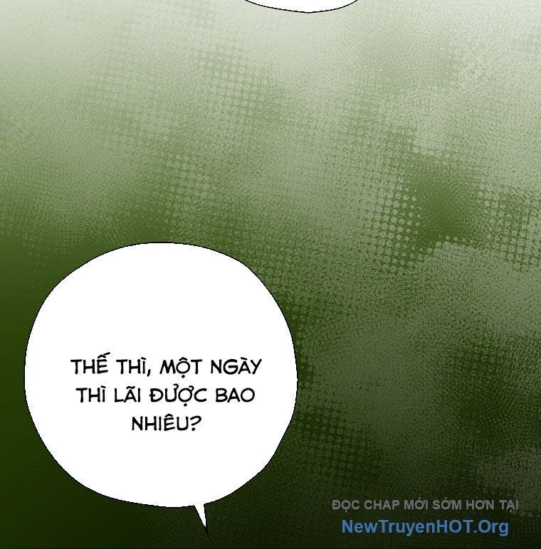 Chapter 40 - Image 59