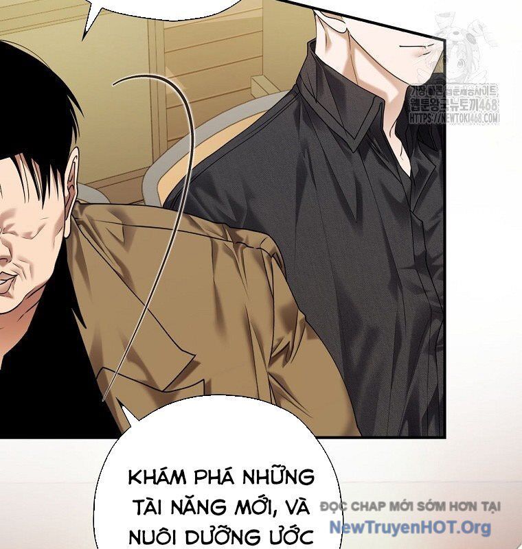 Chapter 40 - Image 7