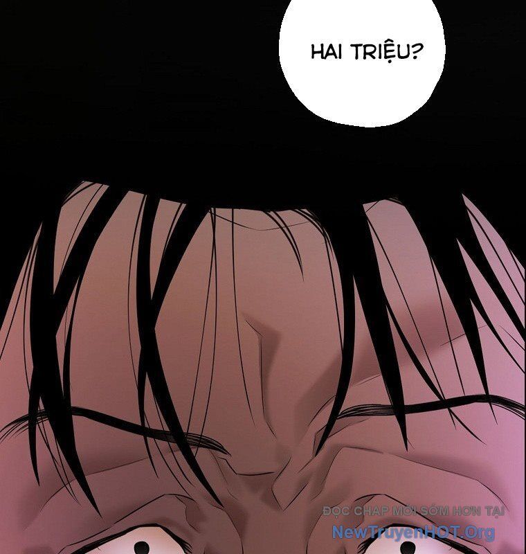 Chapter 40 - Image 61