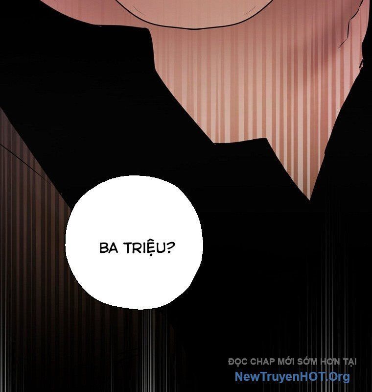 Chapter 40 - Image 63