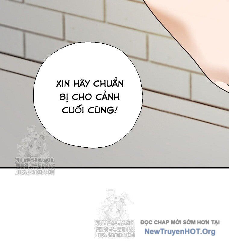 Chapter 40 - Image 69