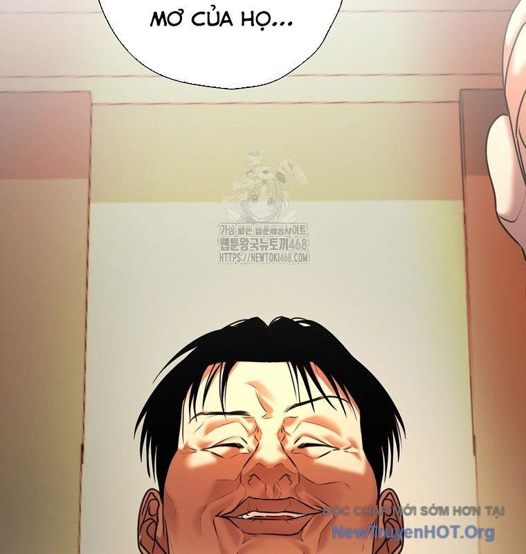 Chapter 40 - Image 8