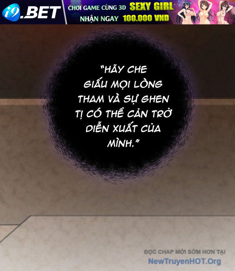 Chapter 40 - Image 73