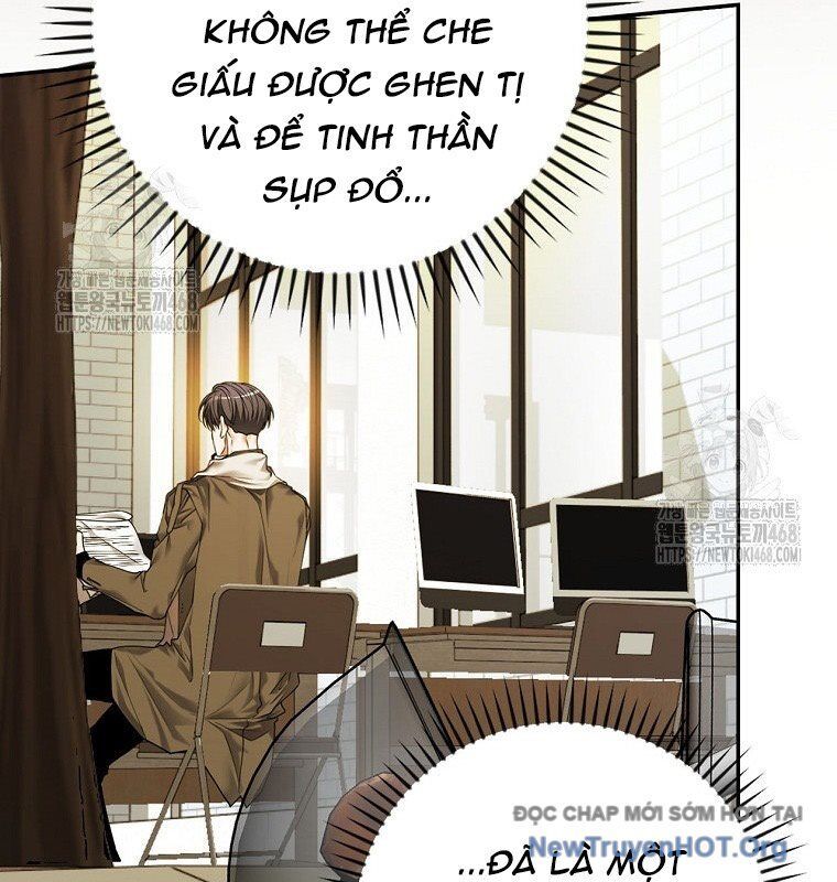 Chapter 40 - Image 75