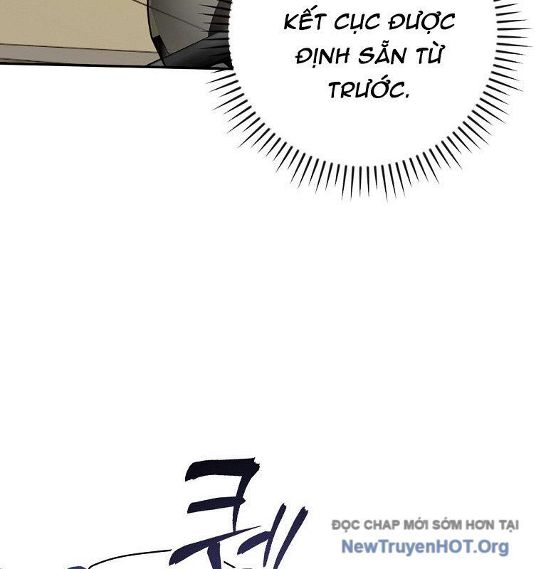 Chapter 40 - Image 76